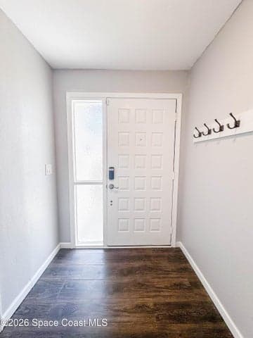 3475 Sandpiper Court, Melbourne, FL 32935 — photo 8