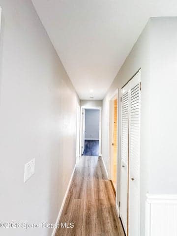 3475 Sandpiper Court, Melbourne, FL 32935 — photo 23