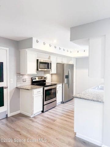 3475 Sandpiper Court, Melbourne, FL 32935 — photo 15