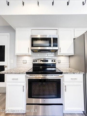 3475 Sandpiper Court, Melbourne, FL 32935 — photo 16