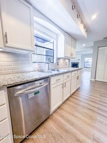 3475 Sandpiper Court, Melbourne, FL 32935 — photo 13