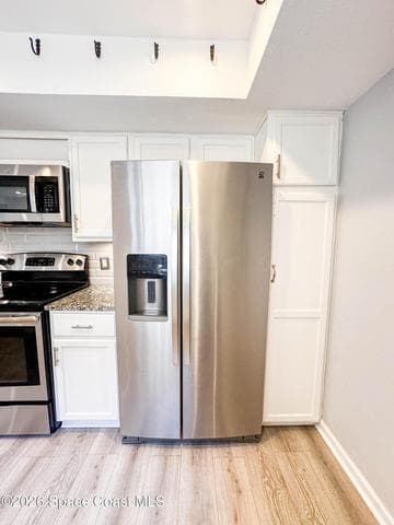3475 Sandpiper Court, Melbourne, FL 32935 — photo 17