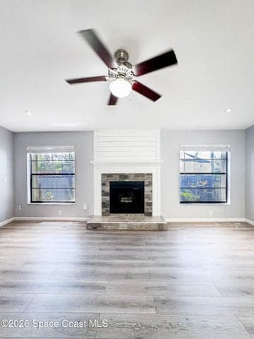 3475 Sandpiper Court, Melbourne, FL 32935 — photo 9