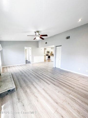 3475 Sandpiper Court, Melbourne, FL 32935 — photo 11