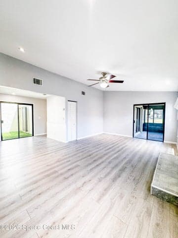 3475 Sandpiper Court, Melbourne, FL 32935 — photo 10