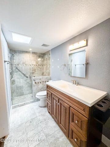 3475 Sandpiper Court, Melbourne, FL 32935 — photo 25