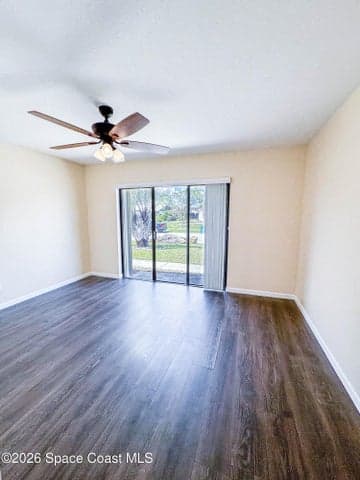 3475 Sandpiper Court, Melbourne, FL 32935 — photo 28