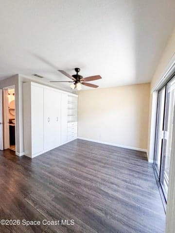 3475 Sandpiper Court, Melbourne, FL 32935 — photo 30