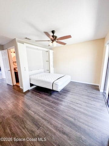3475 Sandpiper Court, Melbourne, FL 32935 — photo 31