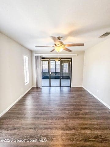3475 Sandpiper Court, Melbourne, FL 32935 — photo 24