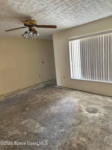 540 Venetian Way, Merritt Island, FL 32953 — photo 9