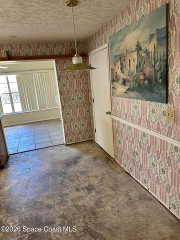 540 Venetian Way, Merritt Island, FL 32953 — photo 3