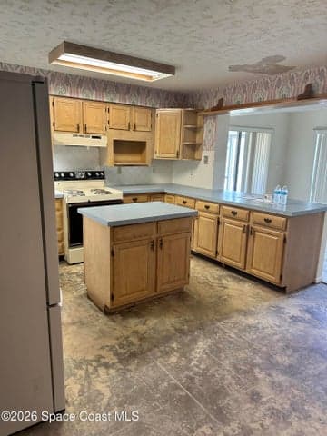 540 Venetian Way, Merritt Island, FL 32953 — photo 4