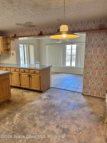 540 Venetian Way, Merritt Island, FL 32953 — photo 5
