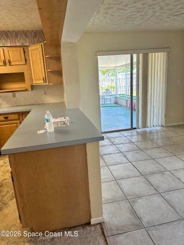 540 Venetian Way, Merritt Island, FL 32953 — photo 6