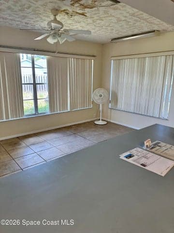 540 Venetian Way, Merritt Island, FL 32953 — photo 7