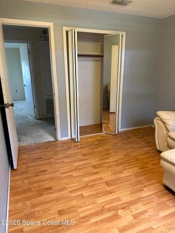 540 Venetian Way, Merritt Island, FL 32953 — photo 17