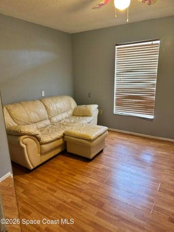 540 Venetian Way, Merritt Island, FL 32953 — photo 19