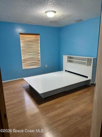 540 Venetian Way, Merritt Island, FL 32953 — photo 16