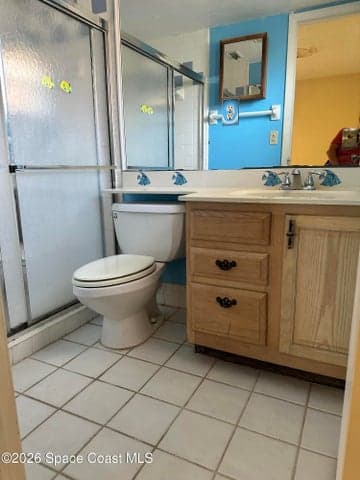 540 Venetian Way, Merritt Island, FL 32953 — photo 12