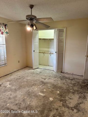 540 Venetian Way, Merritt Island, FL 32953 — photo 11