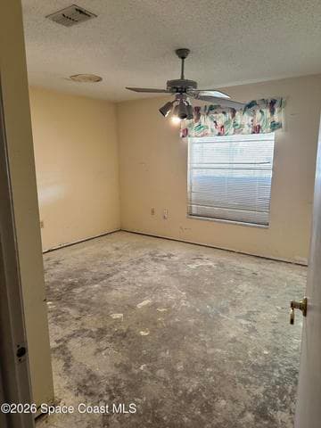 540 Venetian Way, Merritt Island, FL 32953 — photo 15