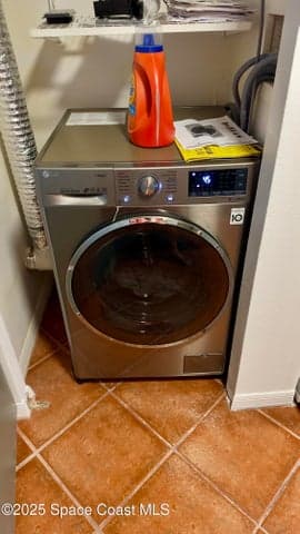 Photo 19