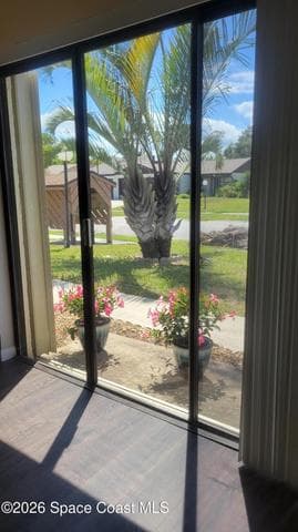 3475 Sandpiper Court, Melbourne, FL 32935 — photo 29