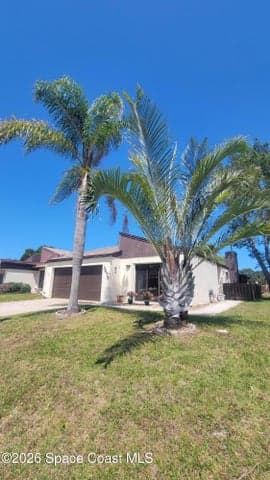 3475 Sandpiper Court, Melbourne, FL 32935 — photo 3