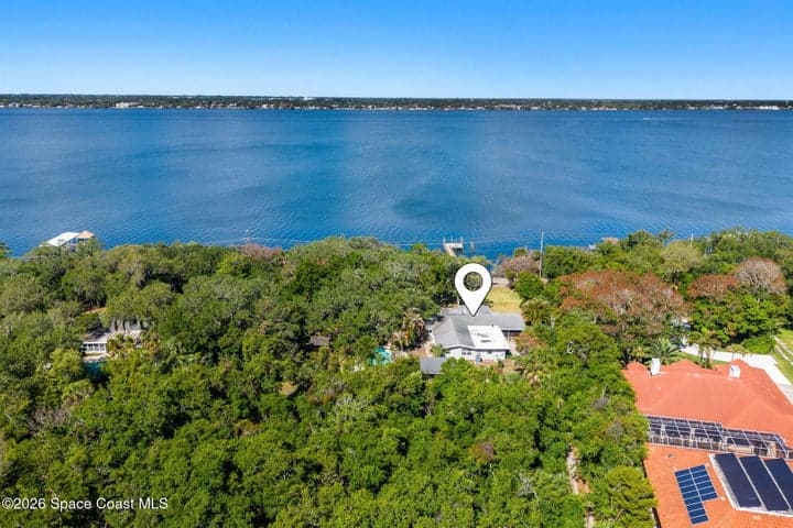 9650 S Tropical Trail, Merritt Island, FL 32952 — photo 37