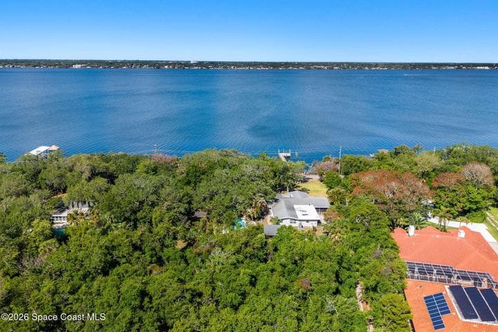 9650 S Tropical Trail, Merritt Island, FL 32952 — photo 48