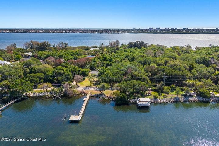 9650 S Tropical Trail, Merritt Island, FL 32952 — photo 49