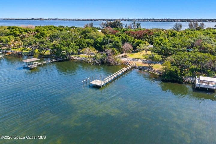 9650 S Tropical Trail, Merritt Island, FL 32952 — photo 35