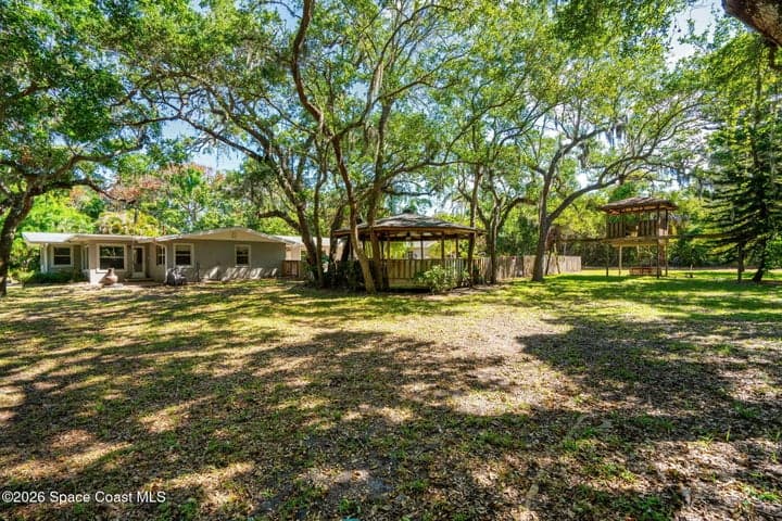 9650 S Tropical Trail, Merritt Island, FL 32952 — photo 6