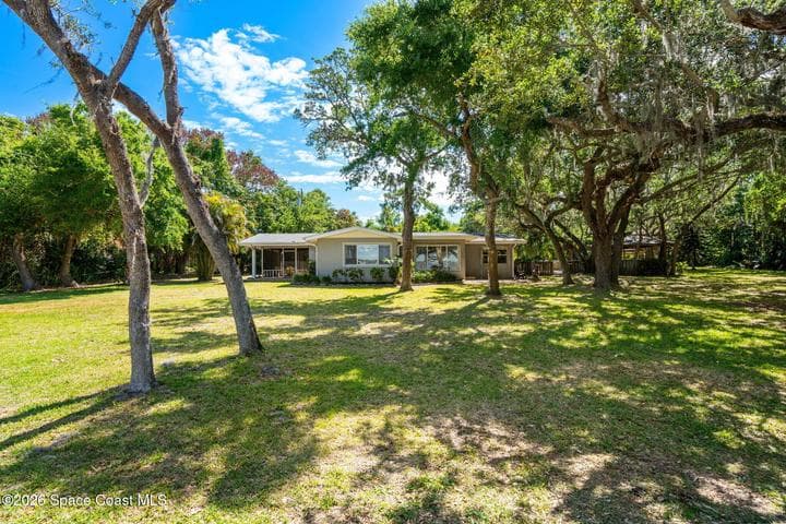 9650 S Tropical Trail, Merritt Island, FL 32952 — photo 47