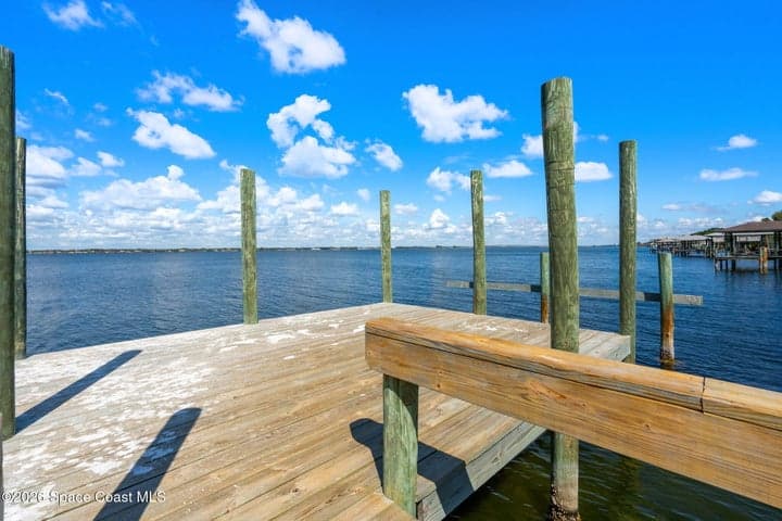 9650 S Tropical Trail, Merritt Island, FL 32952 — photo 34