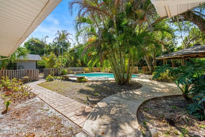 9650 S Tropical Trail, Merritt Island, FL 32952 — photo 41