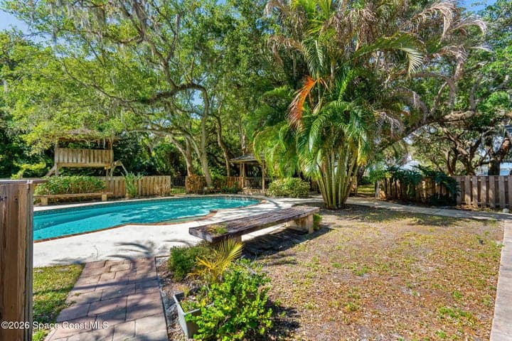 9650 S Tropical Trail, Merritt Island, FL 32952 — photo 39