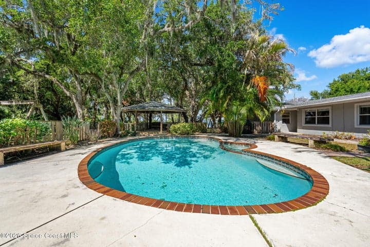 9650 S Tropical Trail, Merritt Island, FL 32952 — photo 5