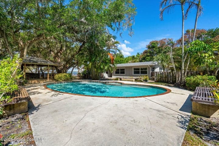 9650 S Tropical Trail, Merritt Island, FL 32952 — photo 40