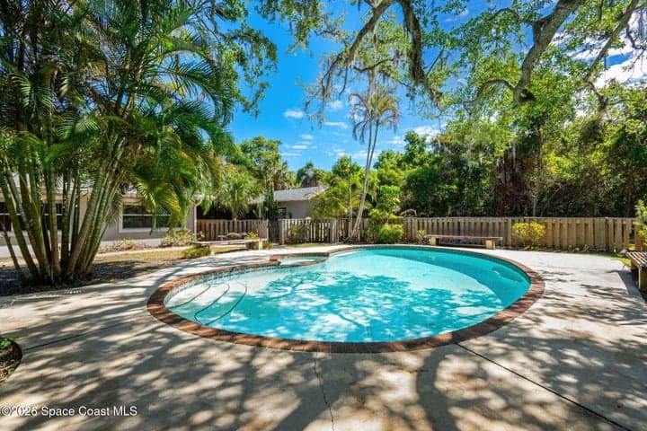 9650 S Tropical Trail, Merritt Island, FL 32952 — photo 38