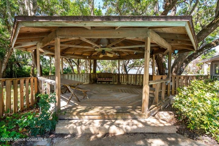 9650 S Tropical Trail, Merritt Island, FL 32952 — photo 42