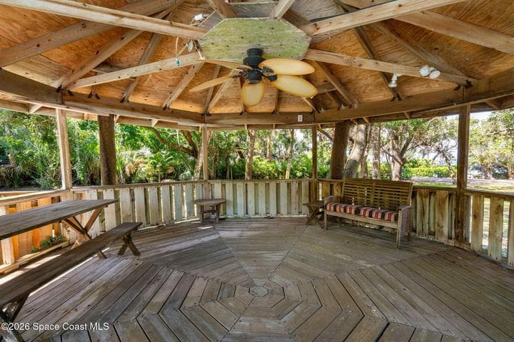 9650 S Tropical Trail, Merritt Island, FL 32952 — photo 43