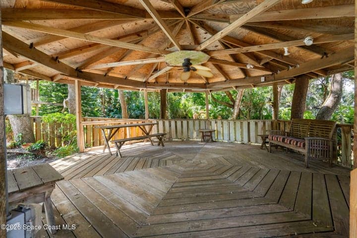 9650 S Tropical Trail, Merritt Island, FL 32952 — photo 44