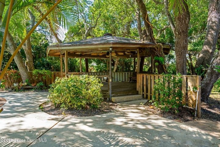 9650 S Tropical Trail, Merritt Island, FL 32952 — photo 45