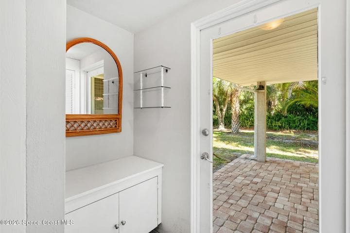 9650 S Tropical Trail, Merritt Island, FL 32952 — photo 30