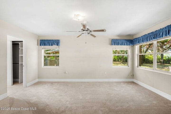 9650 S Tropical Trail, Merritt Island, FL 32952 — photo 23