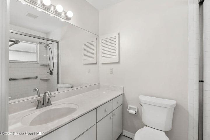 9650 S Tropical Trail, Merritt Island, FL 32952 — photo 25