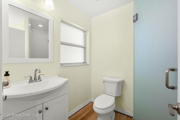 9650 S Tropical Trail, Merritt Island, FL 32952 — photo 28