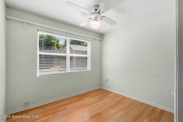9650 S Tropical Trail, Merritt Island, FL 32952 — photo 29